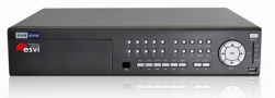 EVD-9916IG