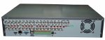 EVD-9916IG