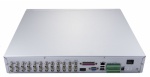 D8216HG-R