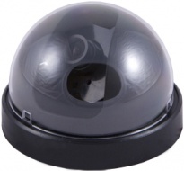 EVG-608P