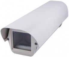 EVG-606(12)