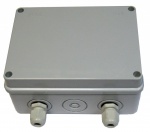 БП-1202W