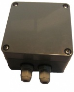 EVW-AP1201W