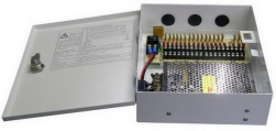 EVW-1218-10E