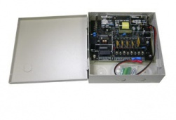 EVW-AP1204-3M