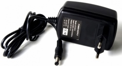 EVW-AP12-01D